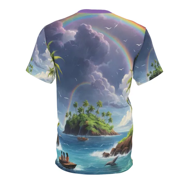 Lost_Paradise_Line_White_Stitching_4_Oz